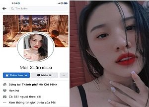 sex bắt cóc hiếp dâm Bakunyuu shimai (bomb milk sisters) 1
