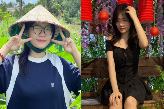 sex gái xinh vu to Milk money (uba) 1