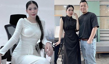 phim sex bách hợp Yoasobi gurashi 1