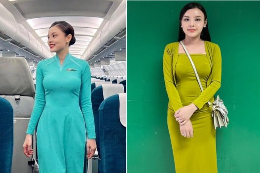 phim sex jav nhat ban Em gái mông to được anh huấn luyện chơi lỗ đít