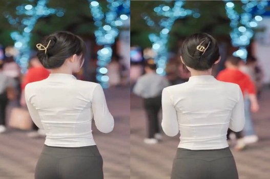 jav ful Chơi hội đồng nữ nhân viên Satomi Suzuki