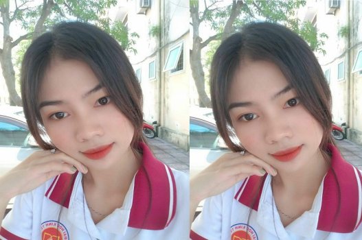 sex nghệ sĩ Em đã lên đỉnh chưa, em người yêu của anh