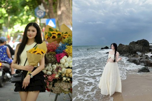 jav kana Chị máy bay tình cảm liếm từ chân tới đít
