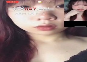 clip sex mbbg viet nam Taimanin asagi 3 ep.1